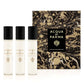 Acqua Di Parma Holiday Discovery Set