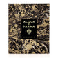 Acqua Di Parma Holiday Discovery Set