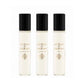 Acqua Di Parma Holiday Discovery Set