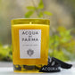 Acqua Di Parma La Casa Sul Lago Scented Candle