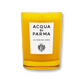 Acqua Di Parma La Casa Sul Lago Scented Candle