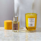 Acqua Di Parma La Casa Sul Lago Scented Candle