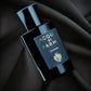 Acqua Di Parma Leather EDP