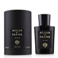 Acqua Di Parma Leather EDP