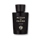 Acqua Di Parma Leather EDP