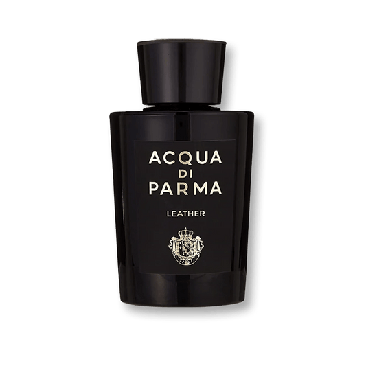 Acqua Di Parma Leather EDP