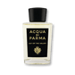 Acqua Di Parma Lily Of The Valley EDP