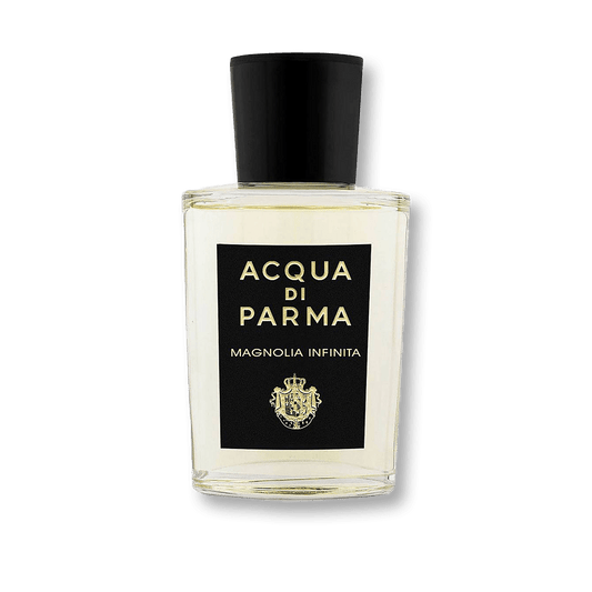 Acqua Di Parma Magnolia Infinita EDP For Women