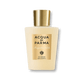 Acqua Di Parma Magnolia Nobile Bath Gel