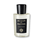 Acqua Di Parma Osmanthus EDP