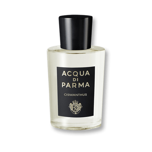 Acqua Di Parma Osmanthus EDP