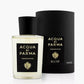 Acqua Di Parma Osmanthus EDP