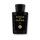 Acqua Di Parma Oud EDP
