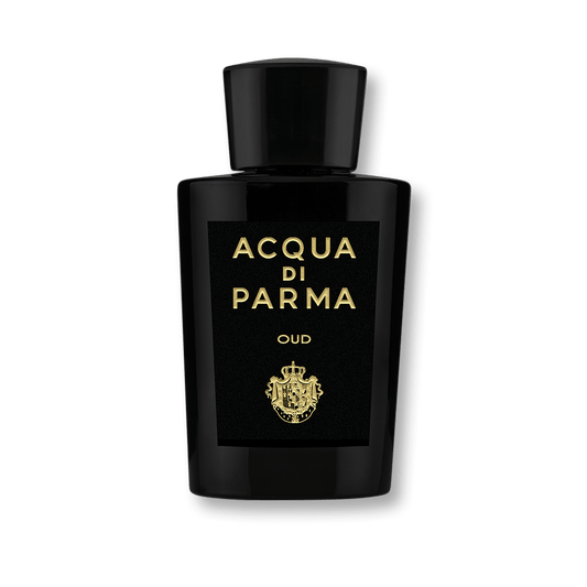 Acqua Di Parma Oud EDP