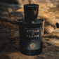 Acqua Di Parma Oud EDP