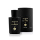Acqua Di Parma Oud EDP