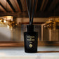 Acqua Di Parma Oud Elegance Holiday Collection Set