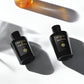 Acqua Di Parma Oud Elegance Holiday Collection Set