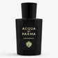 Acqua di Parma Oud & Spice EDP