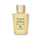 Acqua Di Parma Peonia Nobile Bath Gel