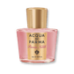 Acqua Di Parma Peonia Nobile EDP