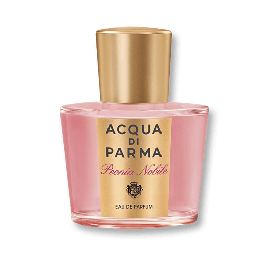 Acqua Di Parma Peonia Nobile EDP