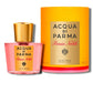 Acqua Di Parma Peonia Nobile EDP
