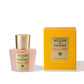 Acqua Di Parma Peonia Nobile Hair Mist