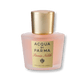 Acqua Di Parma Peonia Nobile Hair Mist