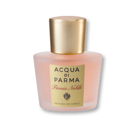 Acqua Di Parma Peonia Nobile Hair Mist