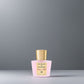 Acqua Di Parma Peonia Nobile Hair Mist