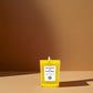 Acqua Di Parma Profumi Dell'Orto Candle