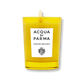 Acqua Di Parma Profumi Dell'Orto Candle