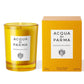 Acqua Di Parma Profumi Dell'Orto Candle