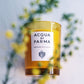 Acqua Di Parma Profumi Dell'Orto Candle
