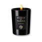 Acqua Di Parma Quercia Candle