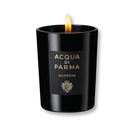 Acqua Di Parma Quercia Candle