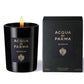 Acqua Di Parma Quercia Candle