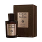 Acqua Di Parma Quercia EDP