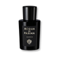 Acqua Di Parma Quercia EDP