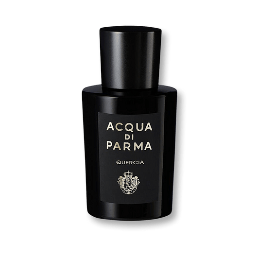 Acqua Di Parma Quercia EDP