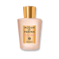 Acqua Di Parma Rosa Nobile Bath Gel
