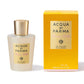 Acqua Di Parma Rosa Nobile Bath Gel