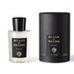 Acqua Di Parma Sakura EDP