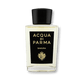Acqua Di Parma Sakura EDP