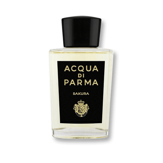 Acqua Di Parma Sakura EDP