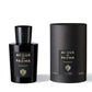 Acqua Di Parma Sandalo EDP