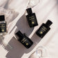 Acqua Di Parma Sandalo EDP