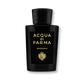 Acqua Di Parma Sandalo EDP