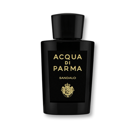 Acqua Di Parma Sandalo EDP